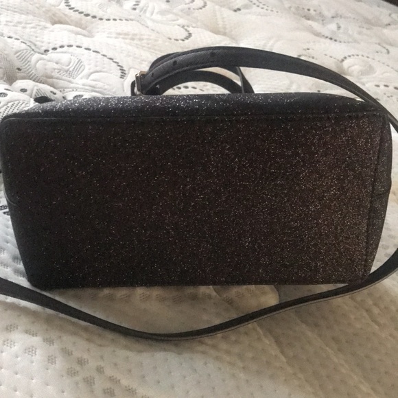 NWT Kate Spade Small Satchel - Picture 6 of 6